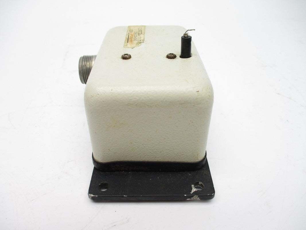 CELESCO PT101-0050-111-1110 UNMP