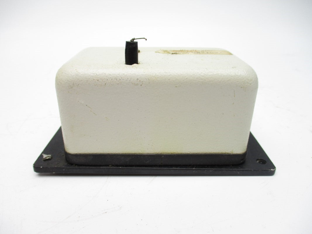 CELESCO PT101-0050-111-1110 UNMP