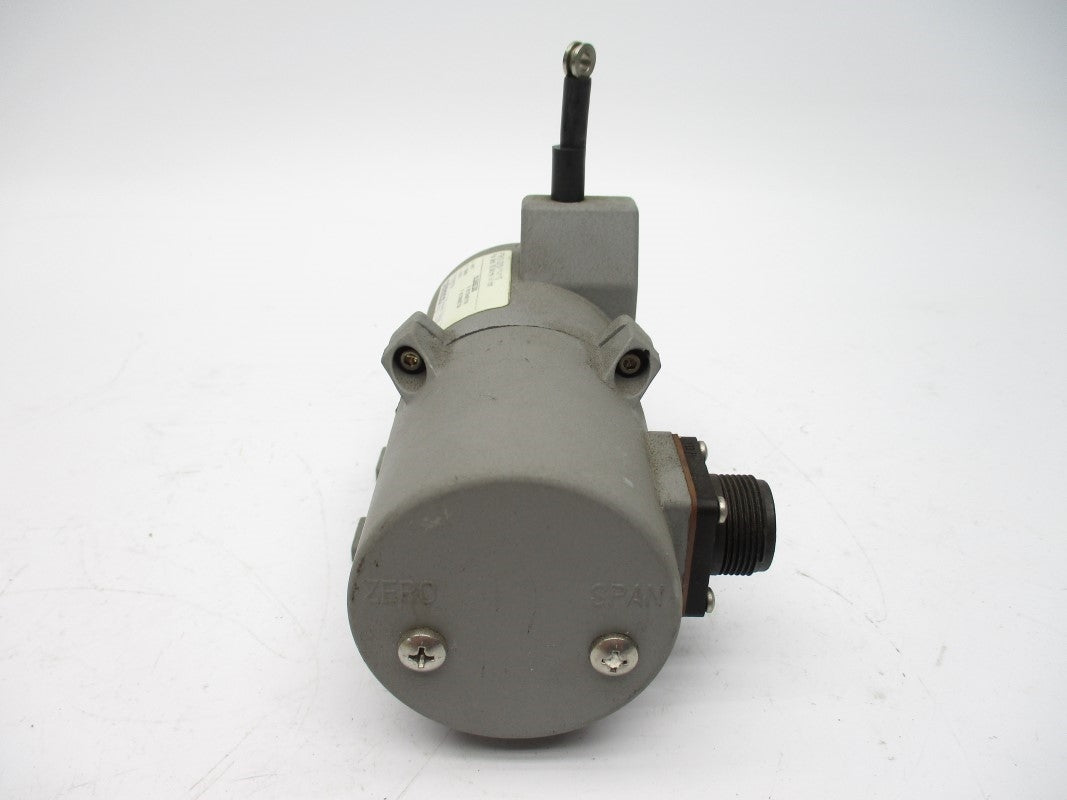 CELESCO PT8101-0015-111-1110 NSNP