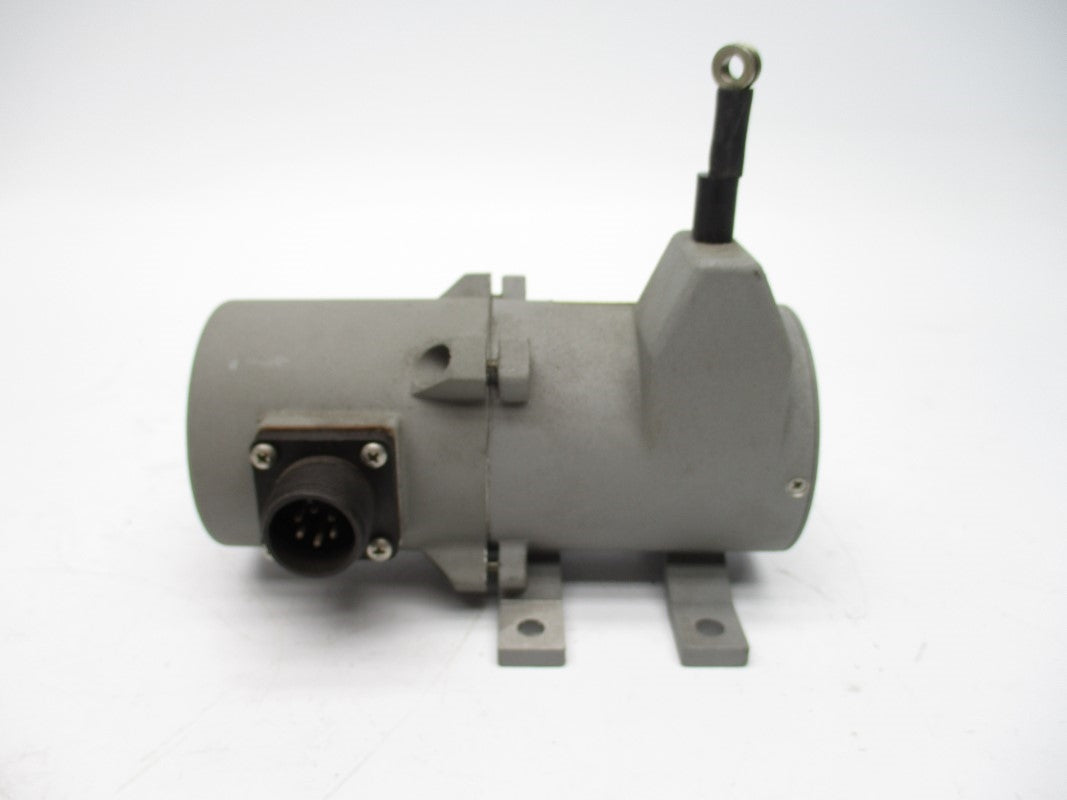 CELESCO PT8101-0015-111-1110 NSNP