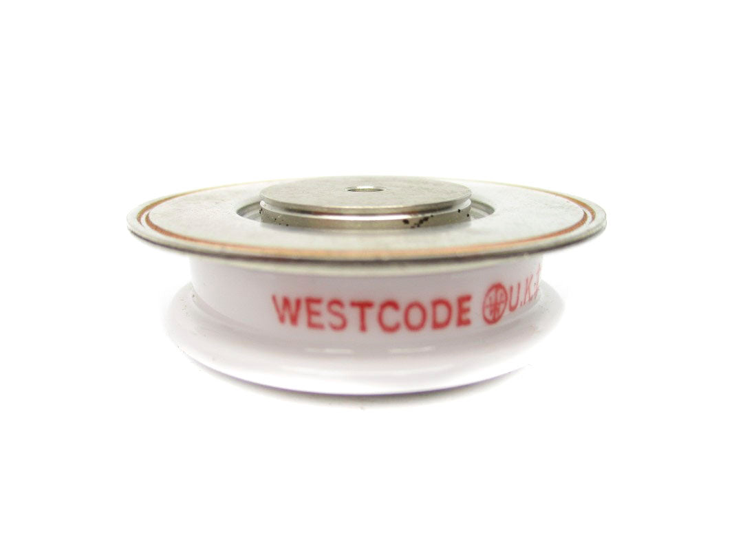 WESTCODE 23-17-364300 UNMP