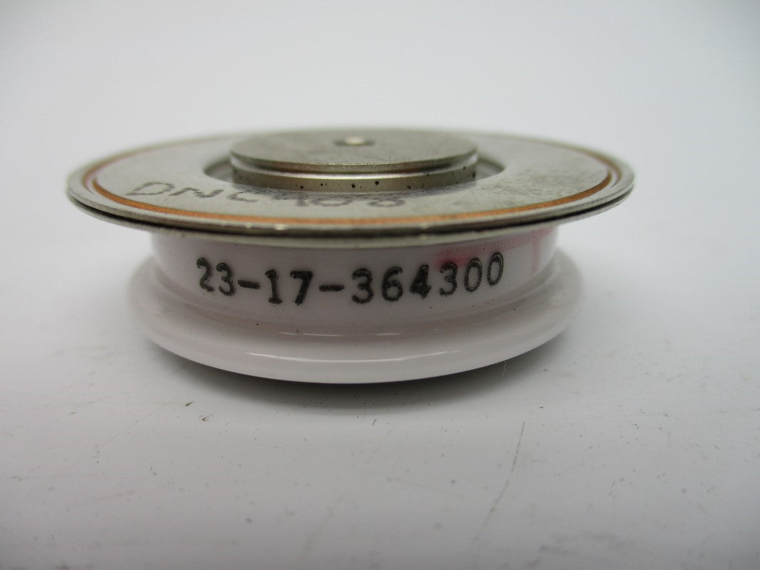 WESTCODE 23-17-364300 UNMP