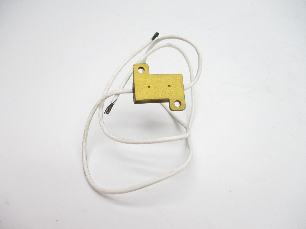 DALE RH-25-118-25W 63481-57AD NSNP