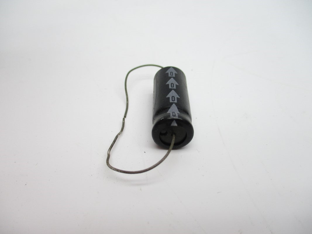 MALLORY TC50025A 50VDC NSNP
