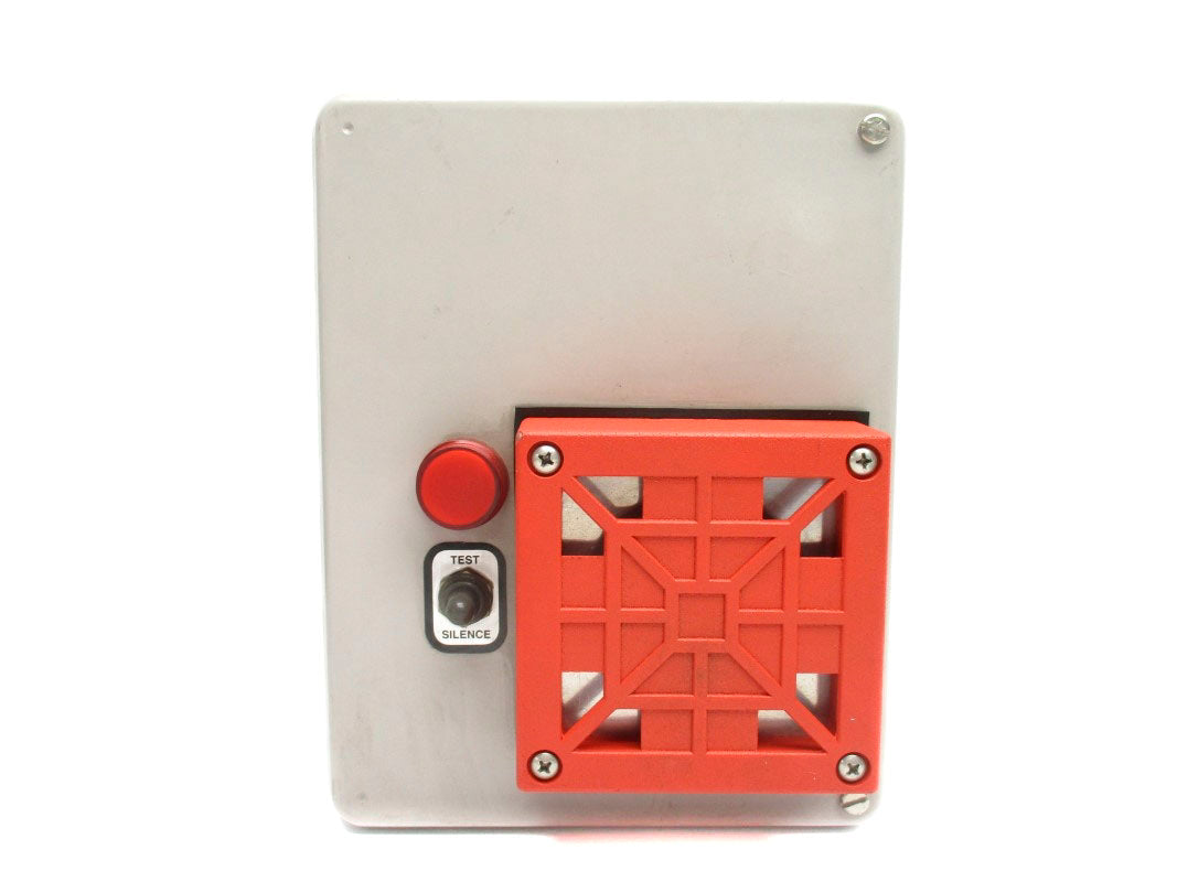 ANCHOR SCIENTIFIC 1100-4 UNMP