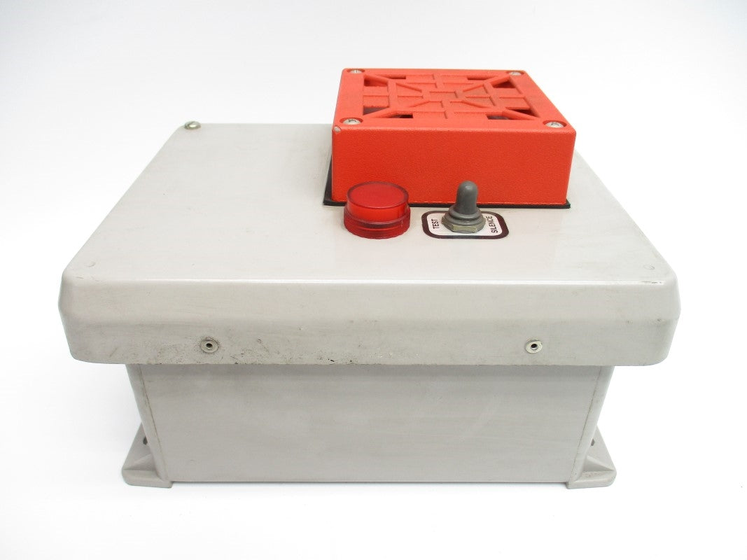 ANCHOR SCIENTIFIC 1100-4 UNMP