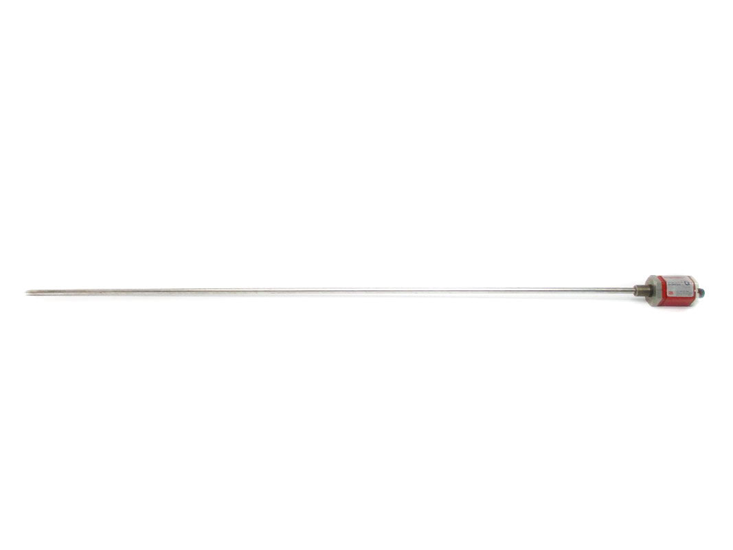 TEMPOSONICS GHS0360UD601A0 NSNP
