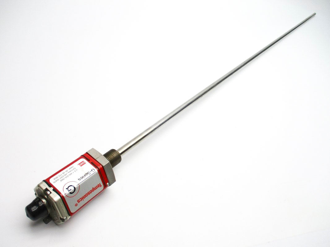 TEMPOSONICS GHS0360UD601A0 NSNP