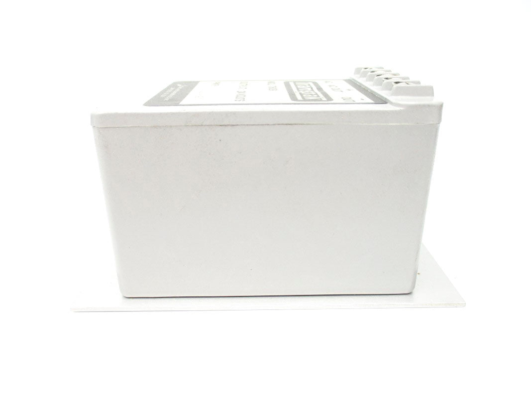 TRANSPAK T609 120VAC NSNP