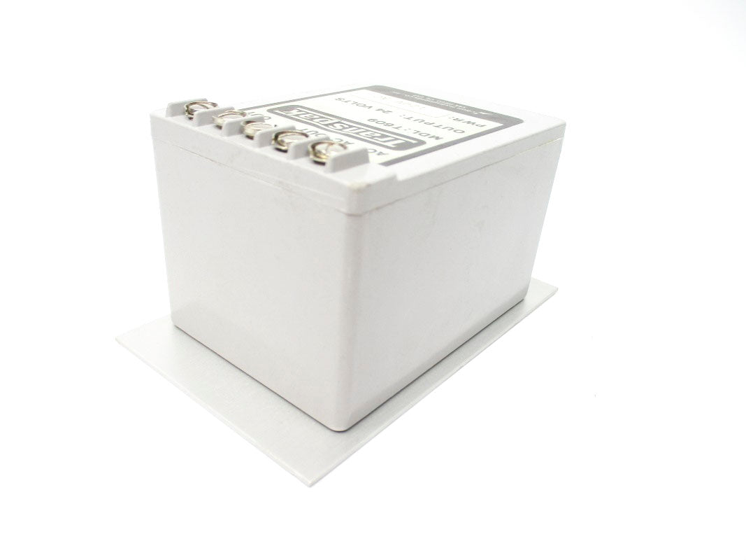 TRANSPAK T609 120VAC NSNP