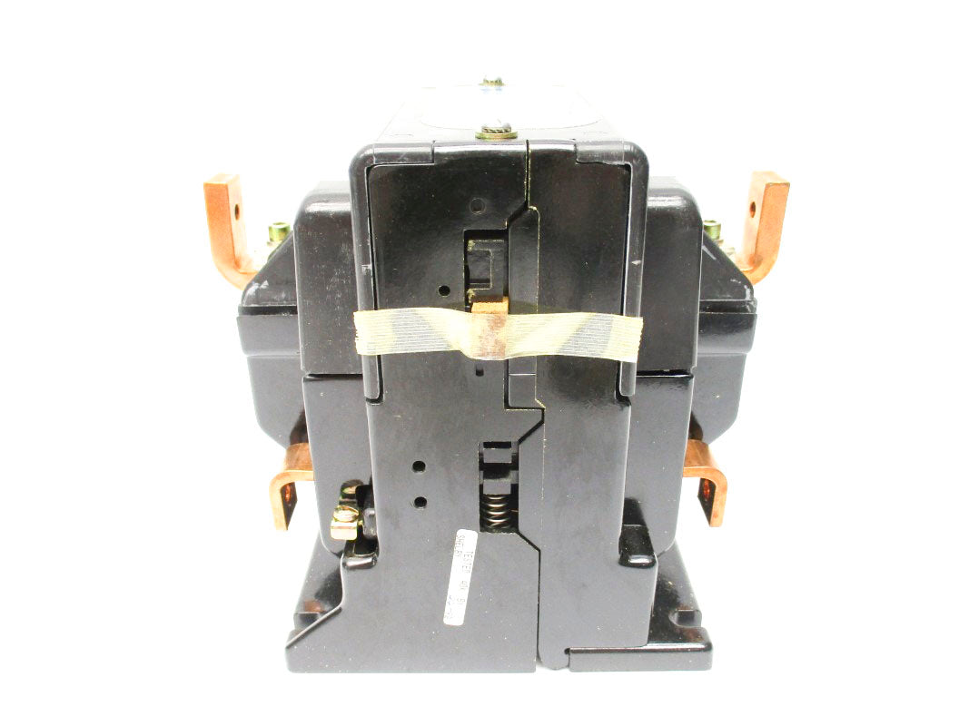 JOSLYN CLARK RDP9-11100 600VDC 265A NSNP