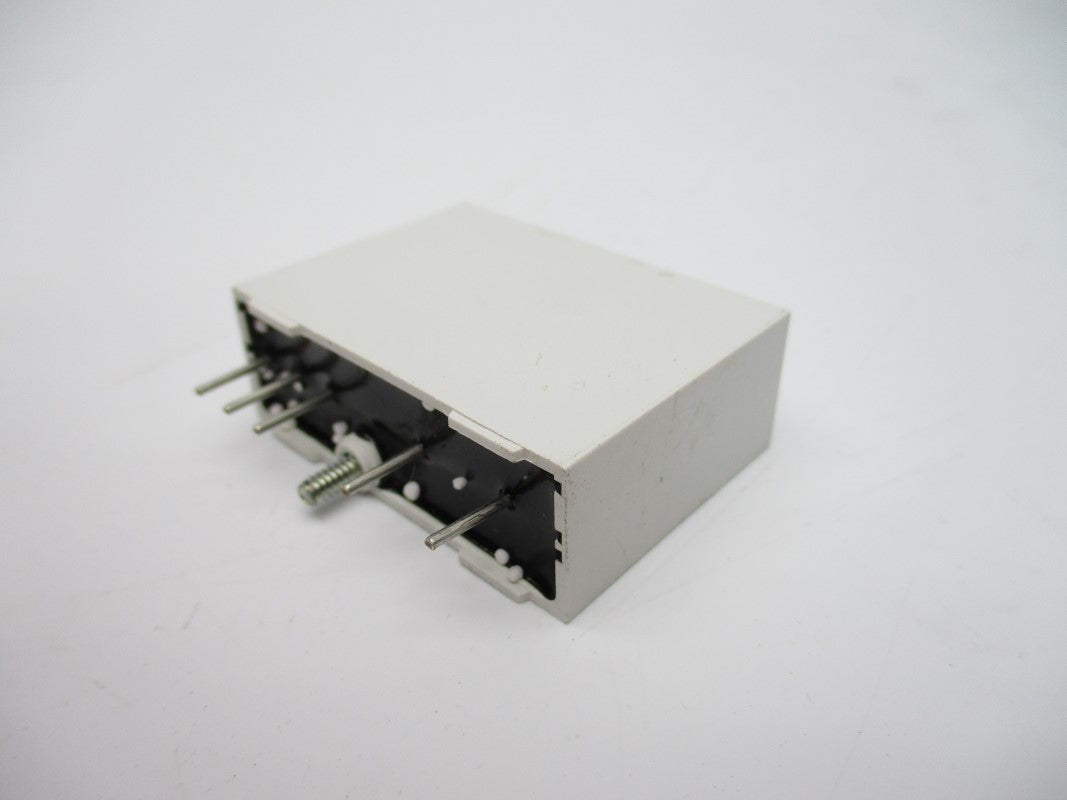 GRAYHILL 70-IDC5 3-32VDC NSNP