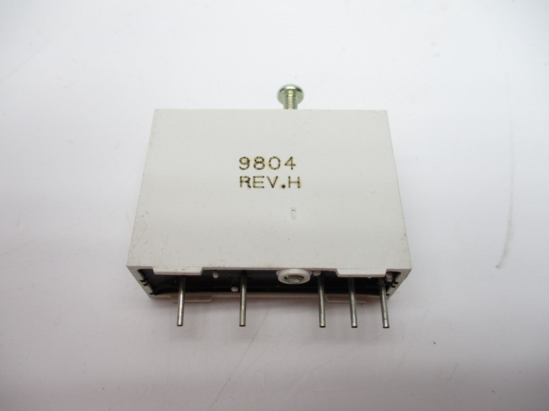 GRAYHILL 70-IDC5 3-32VDC NSNP