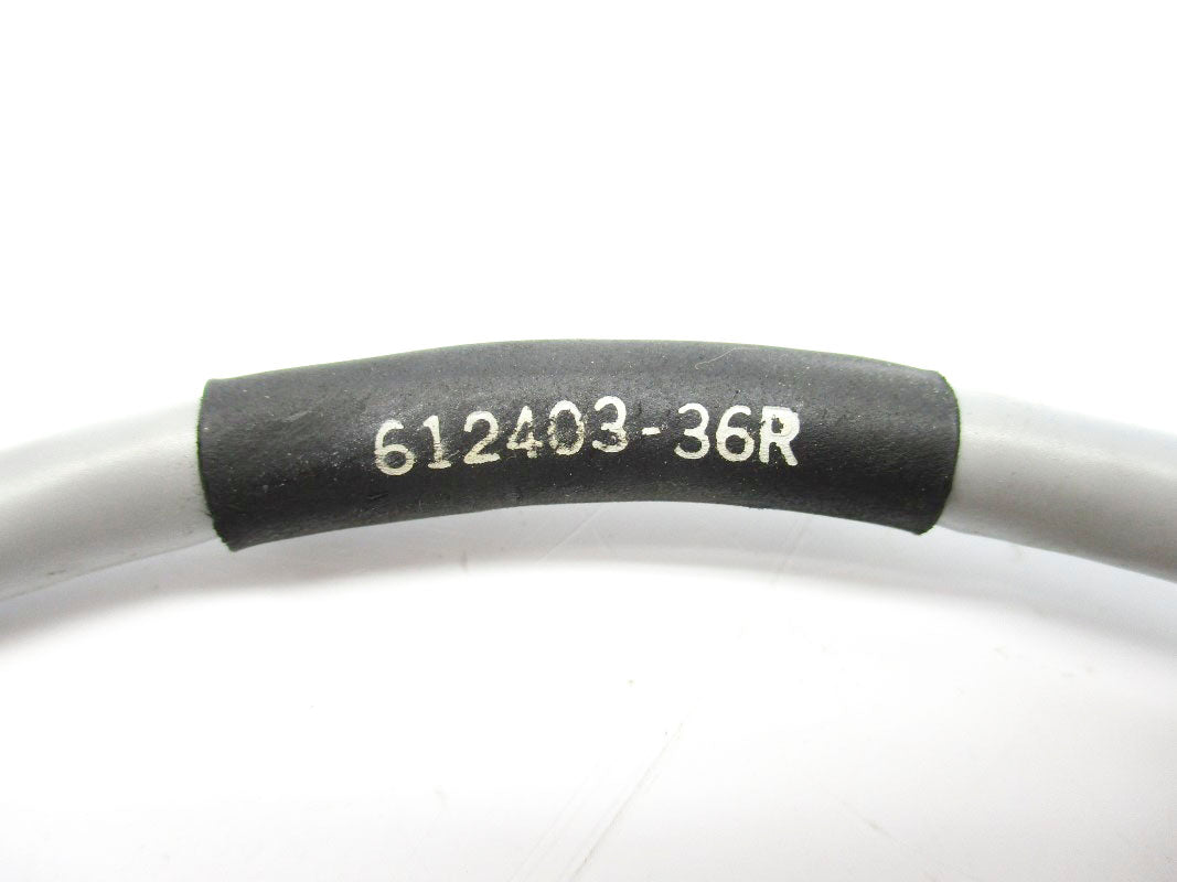 RELIANCE ELECTRIC 612403-36R 300V NSNP