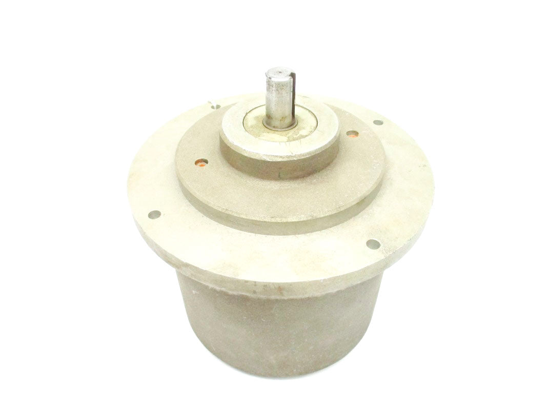 THOMSON MICRON 36-205-488-1227 UNMP