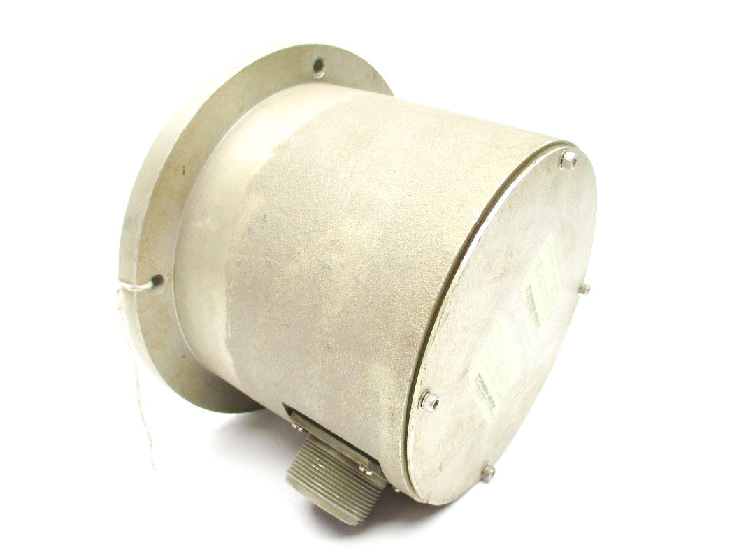 THOMSON MICRON 36-205-488-1227 UNMP