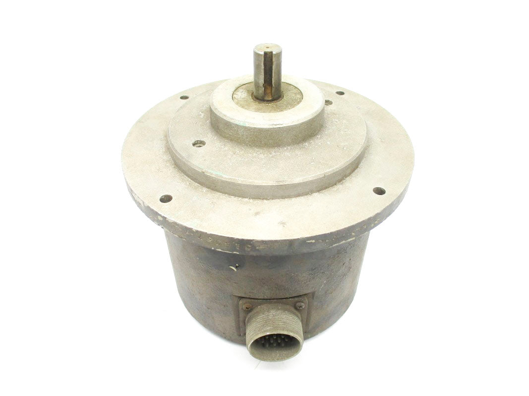 MICRON 36-205-488-1109 UNMP