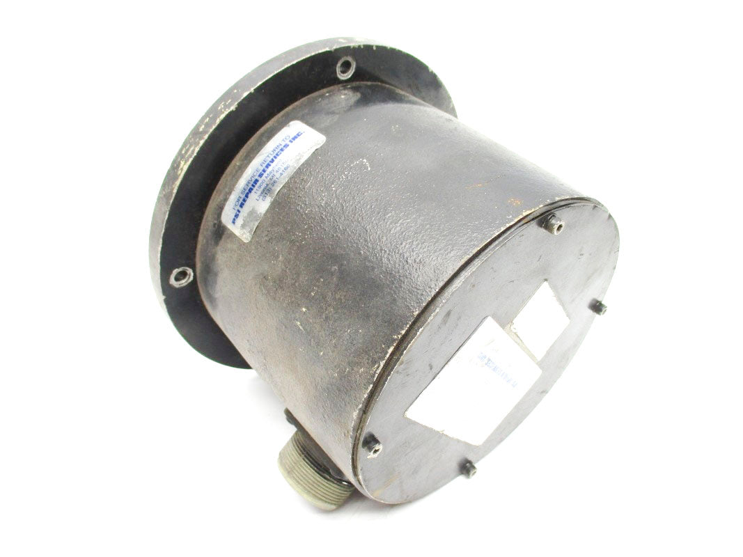 MICRON 36-205-488-1109 UNMP