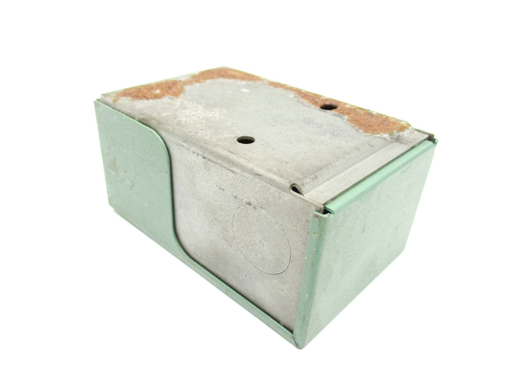 ASCO HB10A424S 250VAC 15A UNMP