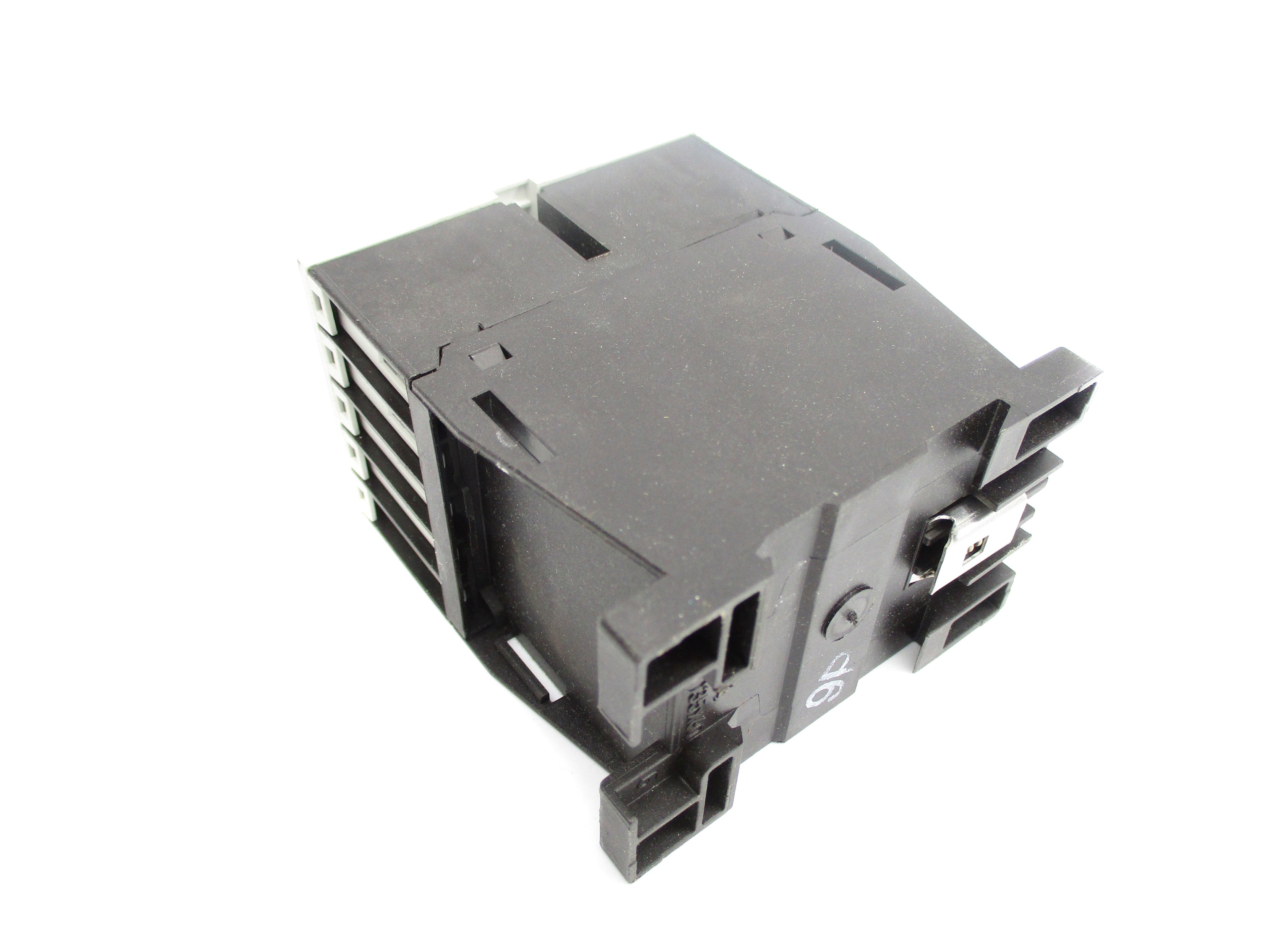 EATON DILM7-10 XTCE007B10 24V NSNP