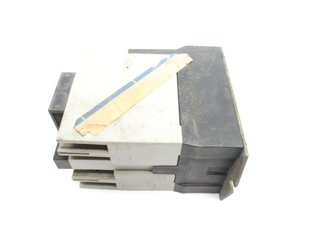 SQUARE D 8501XO40 SER. A 24V 20A UNMP