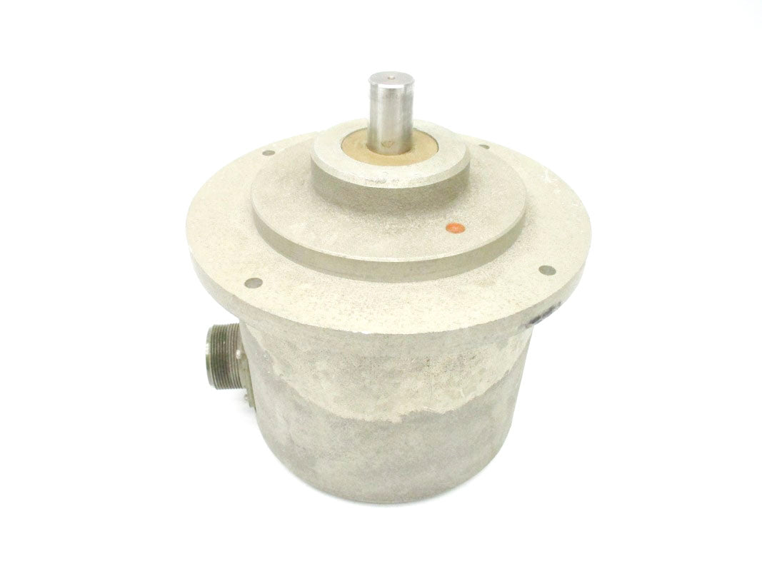 MICRON 36-205488-1114 UNMP