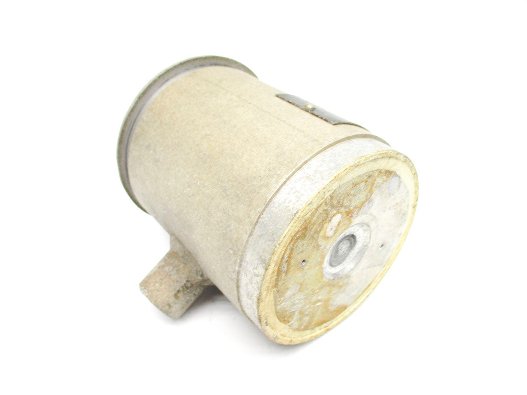THE MARLEY COMPANY 68-9336-1 UNMP