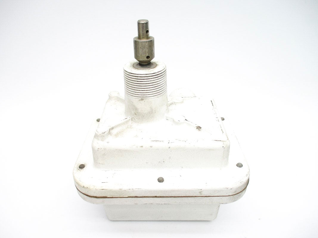BINDICATOR RAF+ 277VAC 20A UNMP