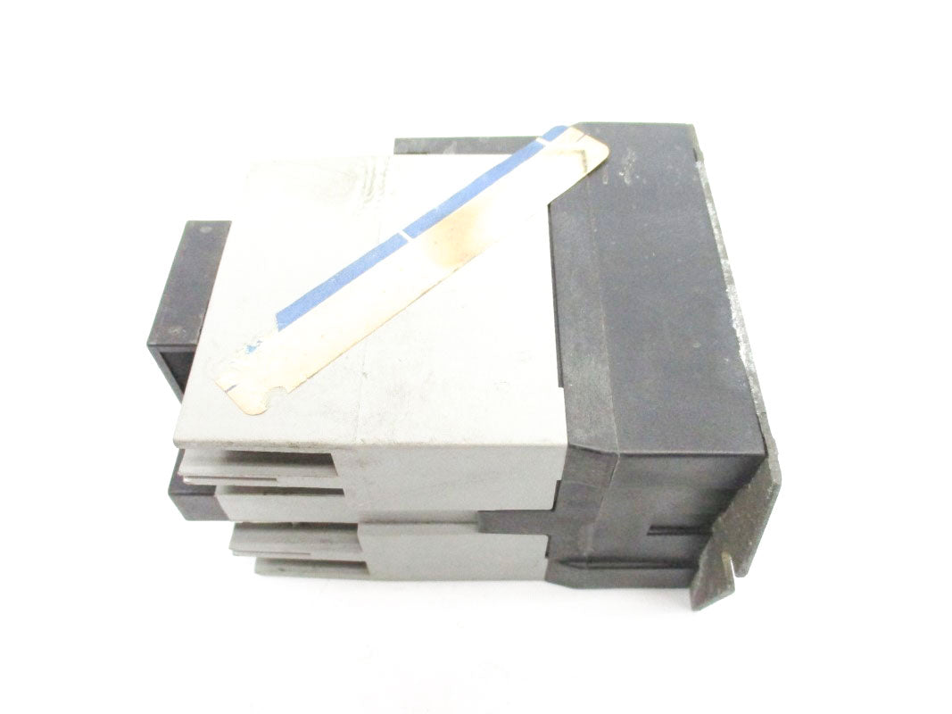 SQUARE D 8501XO20 SER. A 24V 20A UNMP