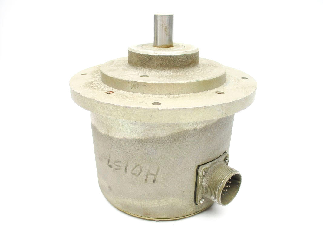 MICRON 36-205-488-1114 UNMP