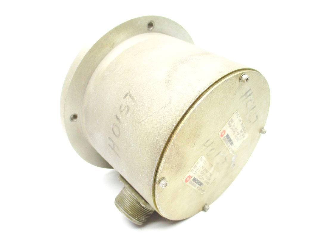 MICRON 36-205-488-1114 UNMP