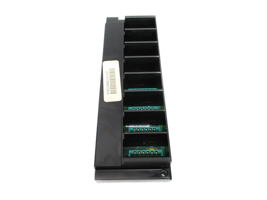 RELIANCE ELECTRIC 802802-6RF 45C2 NSNP