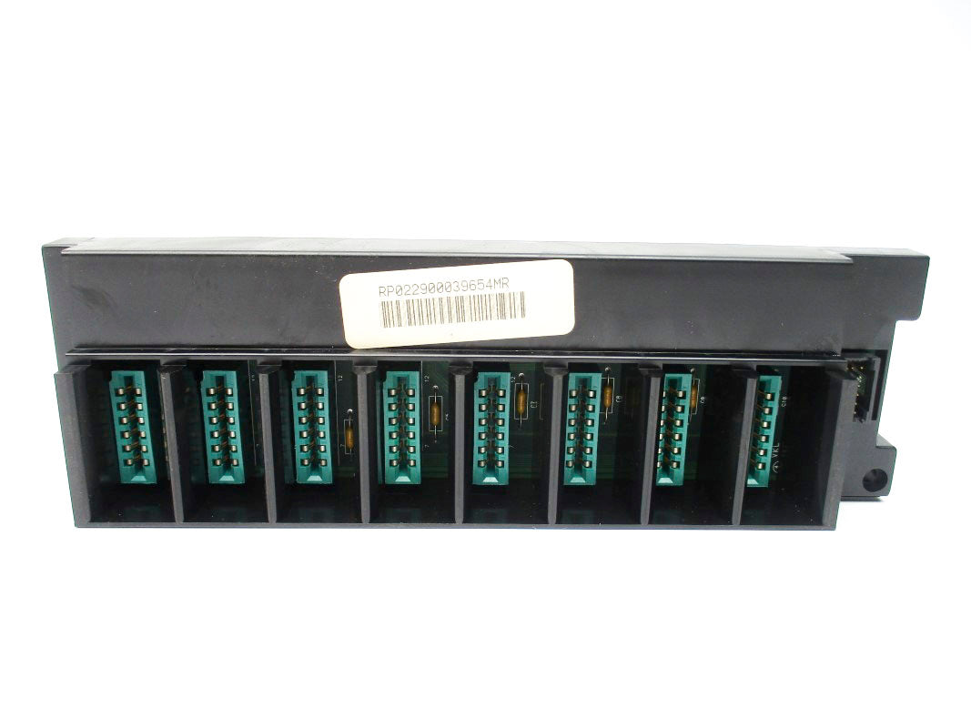 RELIANCE ELECTRIC 802802-6RF 45C2 NSNP