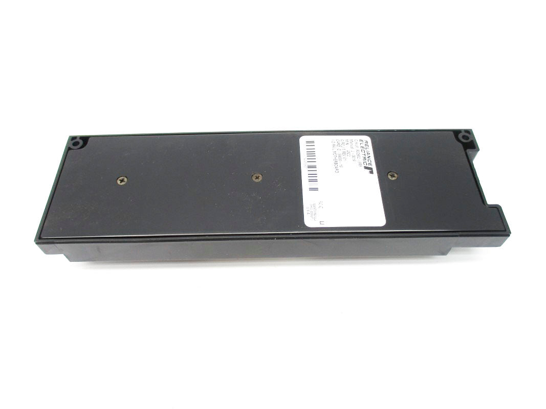 RELIANCE ELECTRIC 802802-6RF 45C2 NSNP