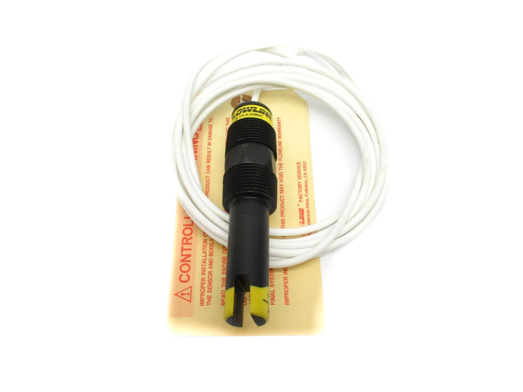 FLOWLINE LU10-1403 NSNP