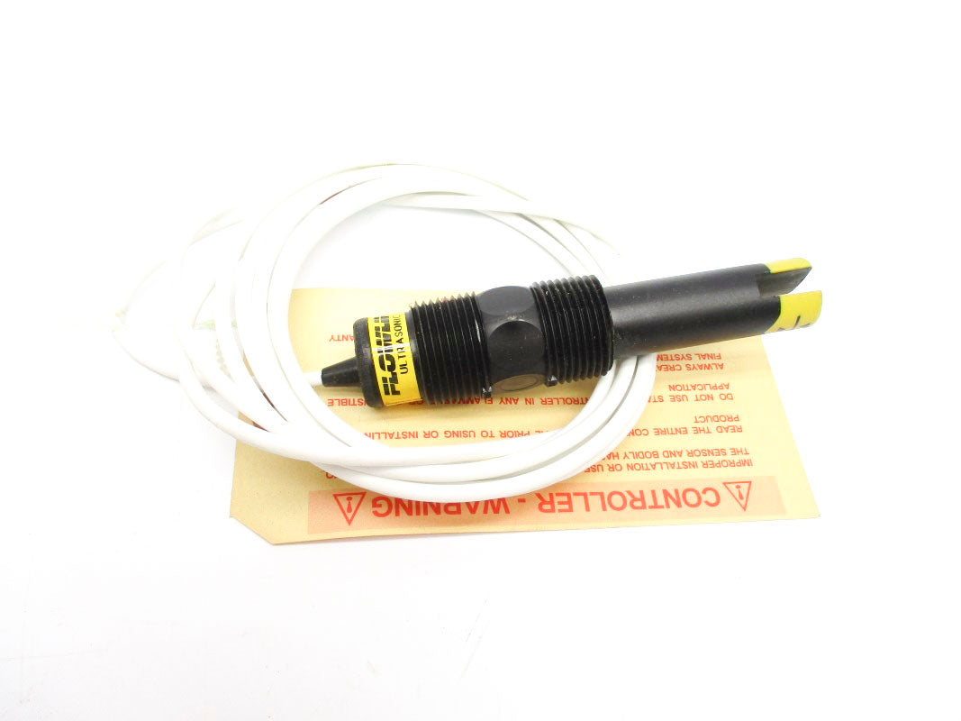 FLOWLINE LU10-1403 NSNP