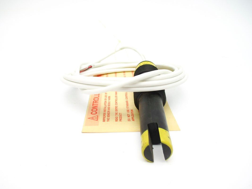 FLOWLINE LU10-1403 NSNP