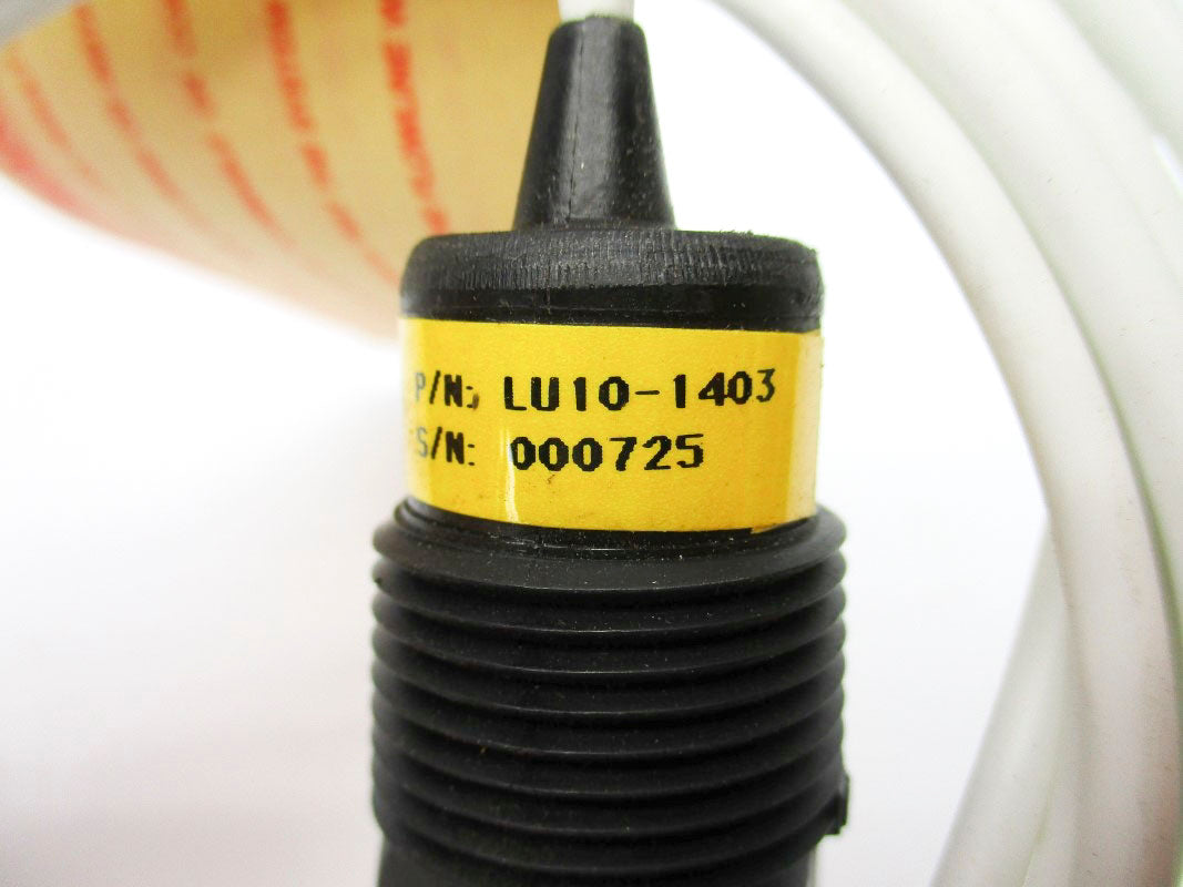 FLOWLINE LU10-1403 NSNP