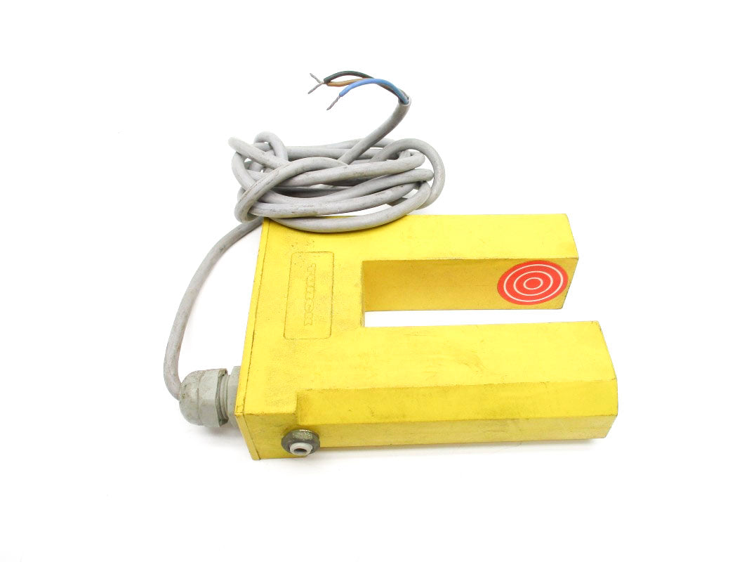 TURCK SI30-K33-AP7 10-30V UNMP