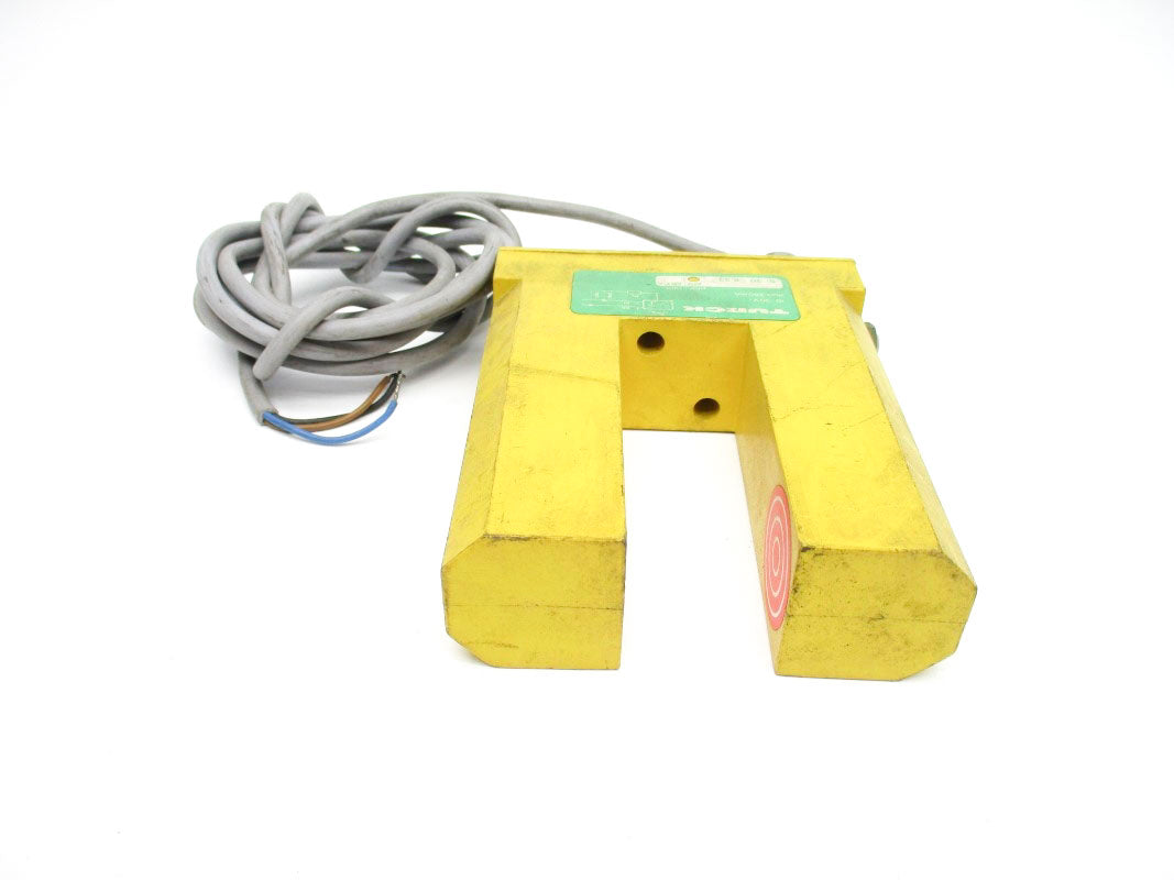 TURCK SI30-K33-AP7 10-30V UNMP