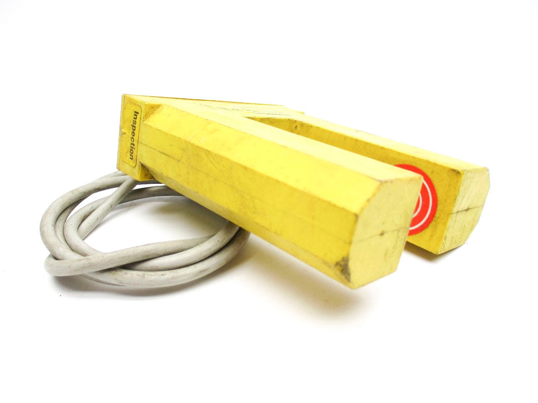 TURCK SI30-K33-RZ3 20-250VAC 8A UNMP