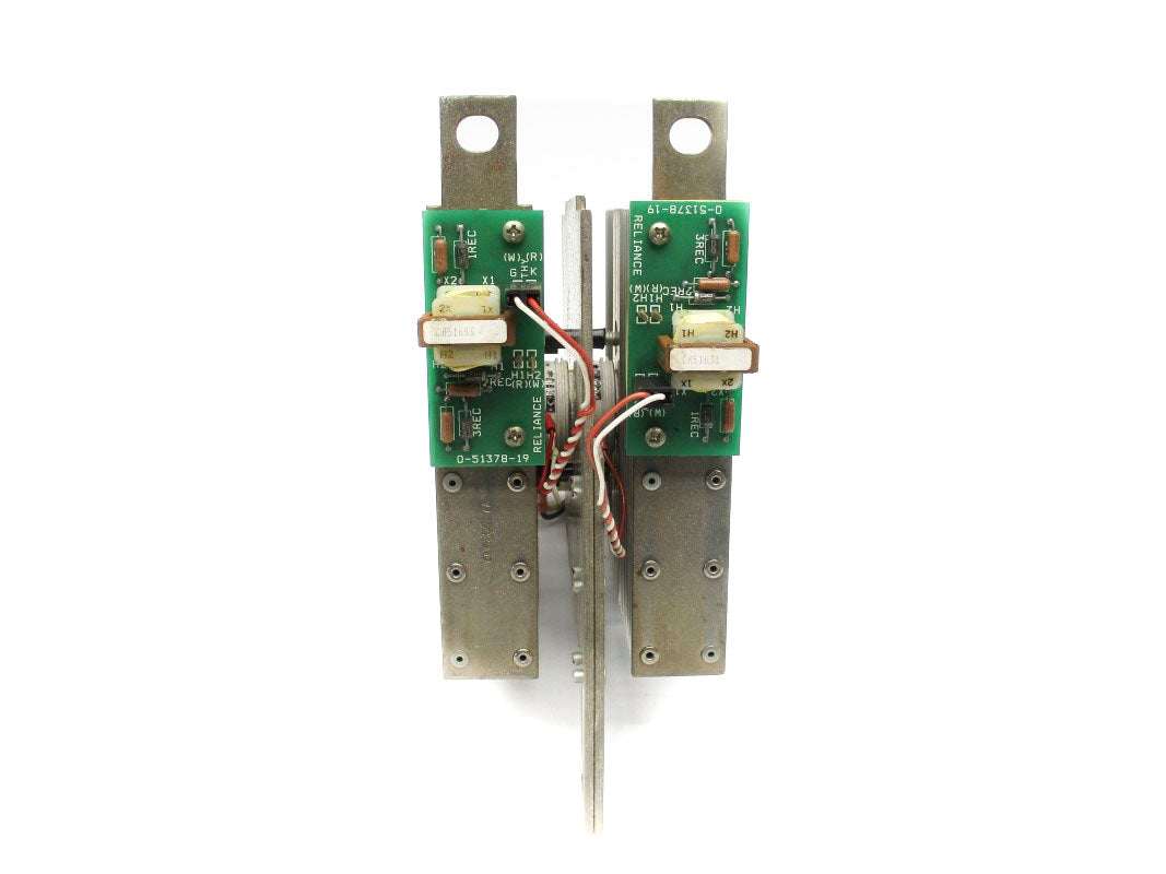 RELIANCE ELECTRIC 86466-59S UNMP