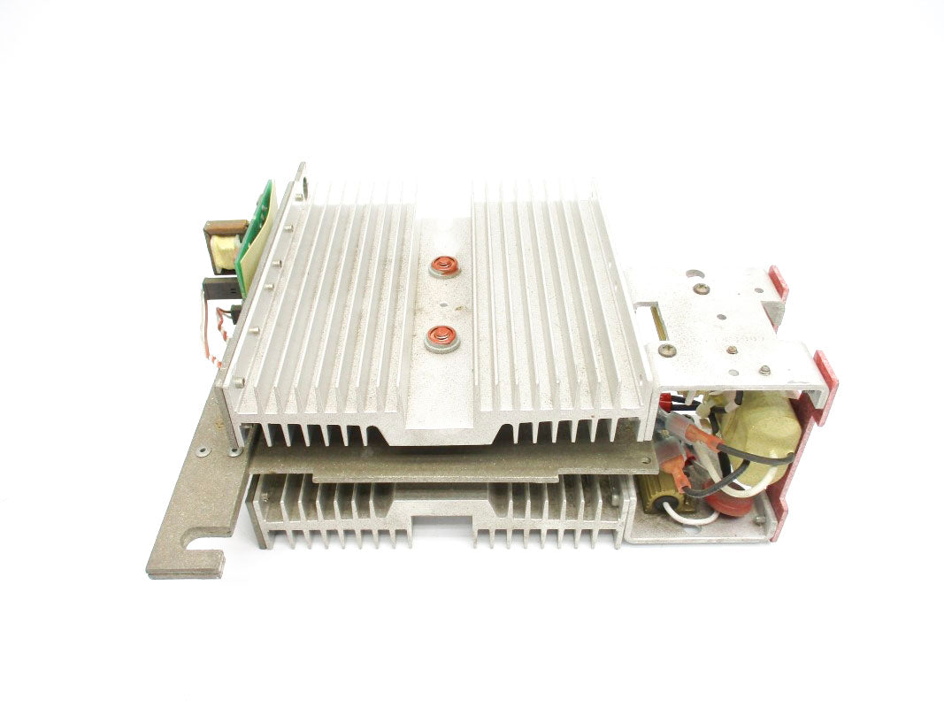 RELIANCE ELECTRIC 86466-59S UNMP