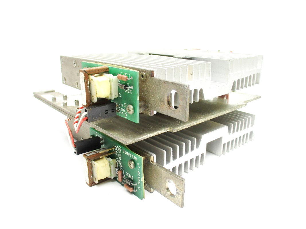 RELIANCE ELECTRIC 86466-59S UNMP