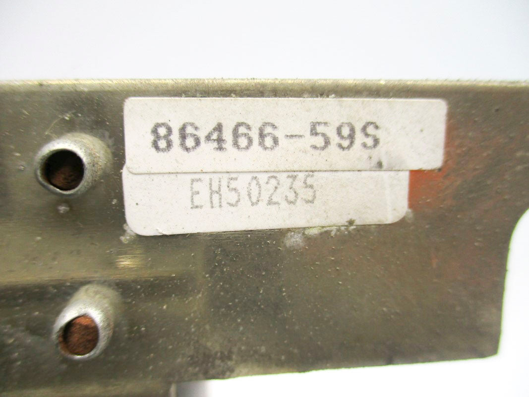 RELIANCE ELECTRIC 86466-59S UNMP