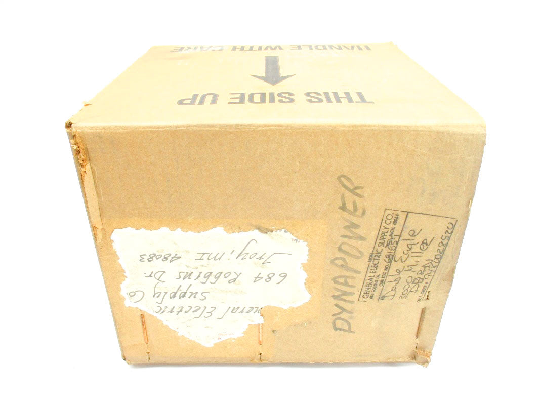 POWERTRAN F694P3000 600V 3KVA NSFS