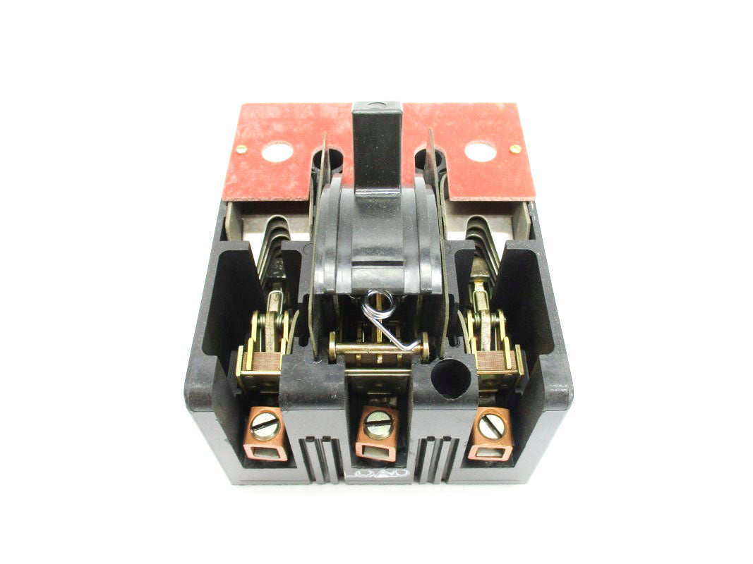 WESTINGHOUSE 371D266G01 60A NSMP