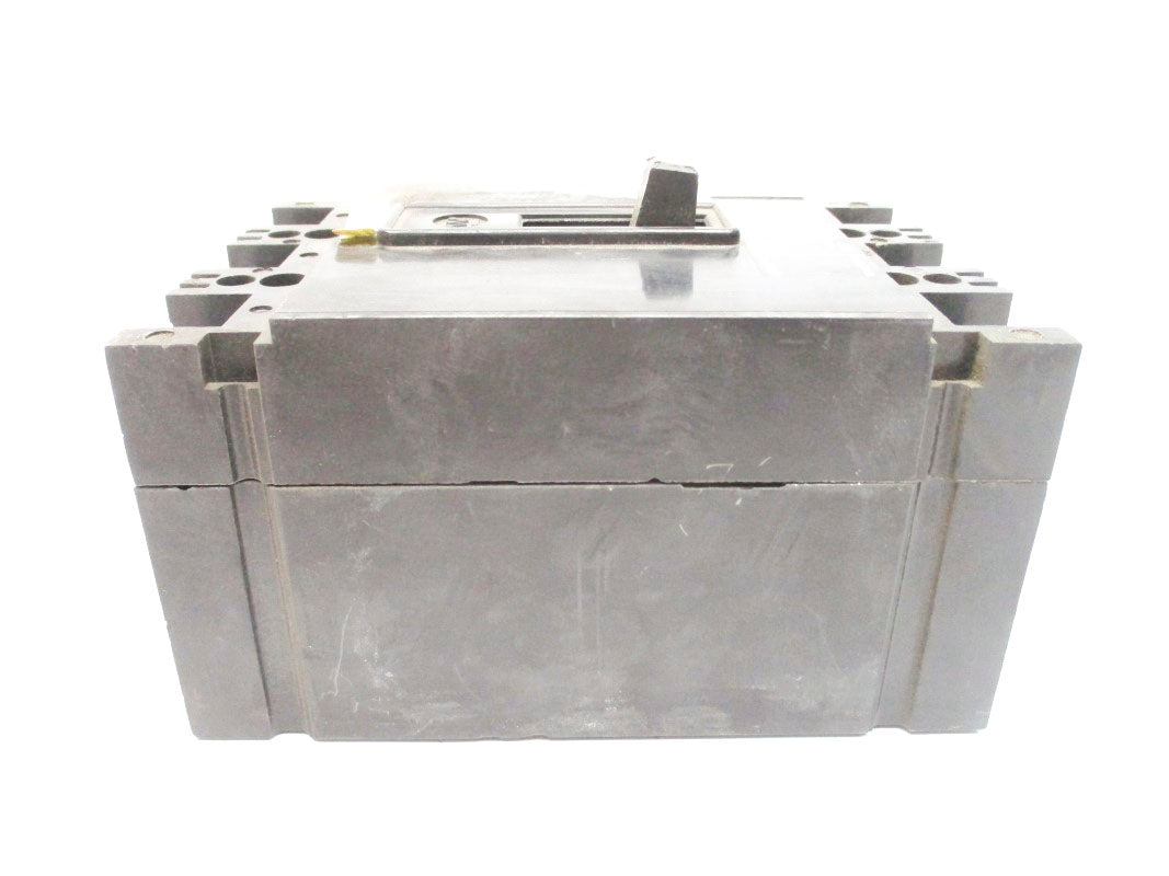 WESTINGHOUSE FB3070 600VAC 70A UNMP