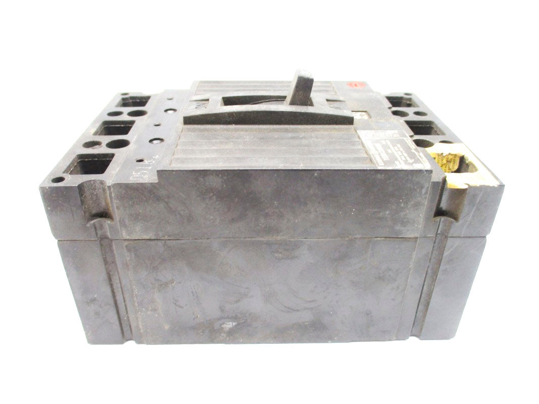 GENERAL ELECTRIC TEB132020 240VAC 20A UNMP