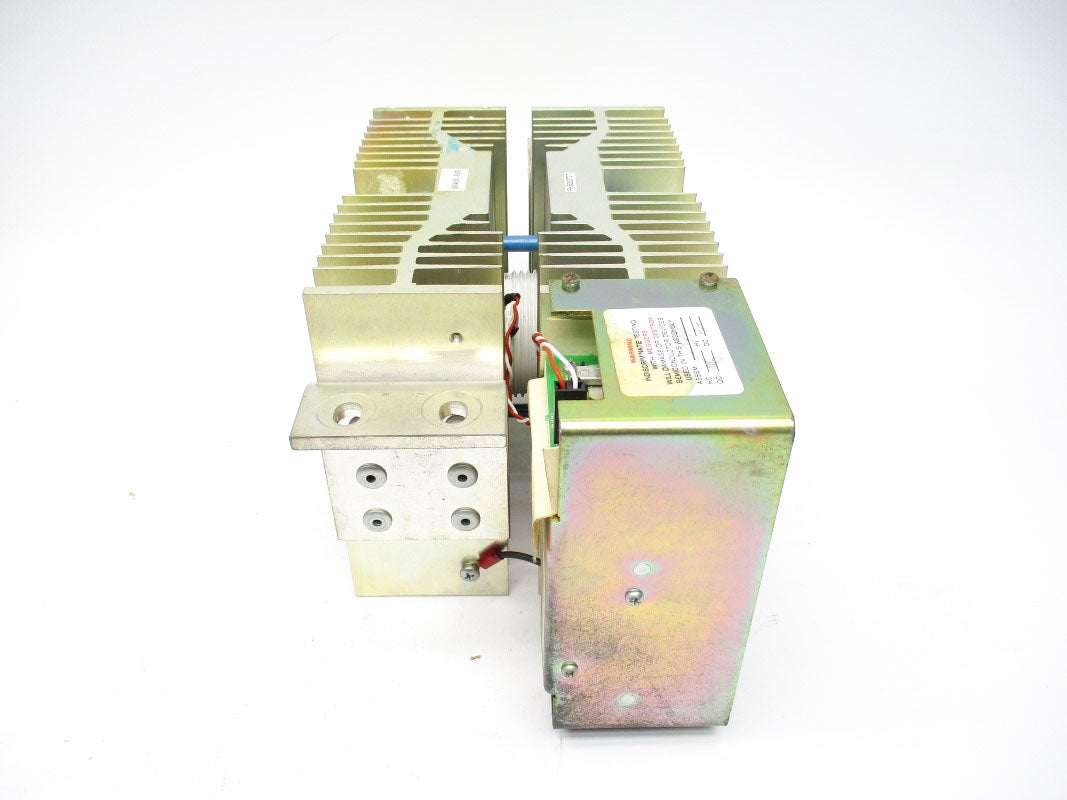RELIANCE ELECTRIC 86466-88R NSNP